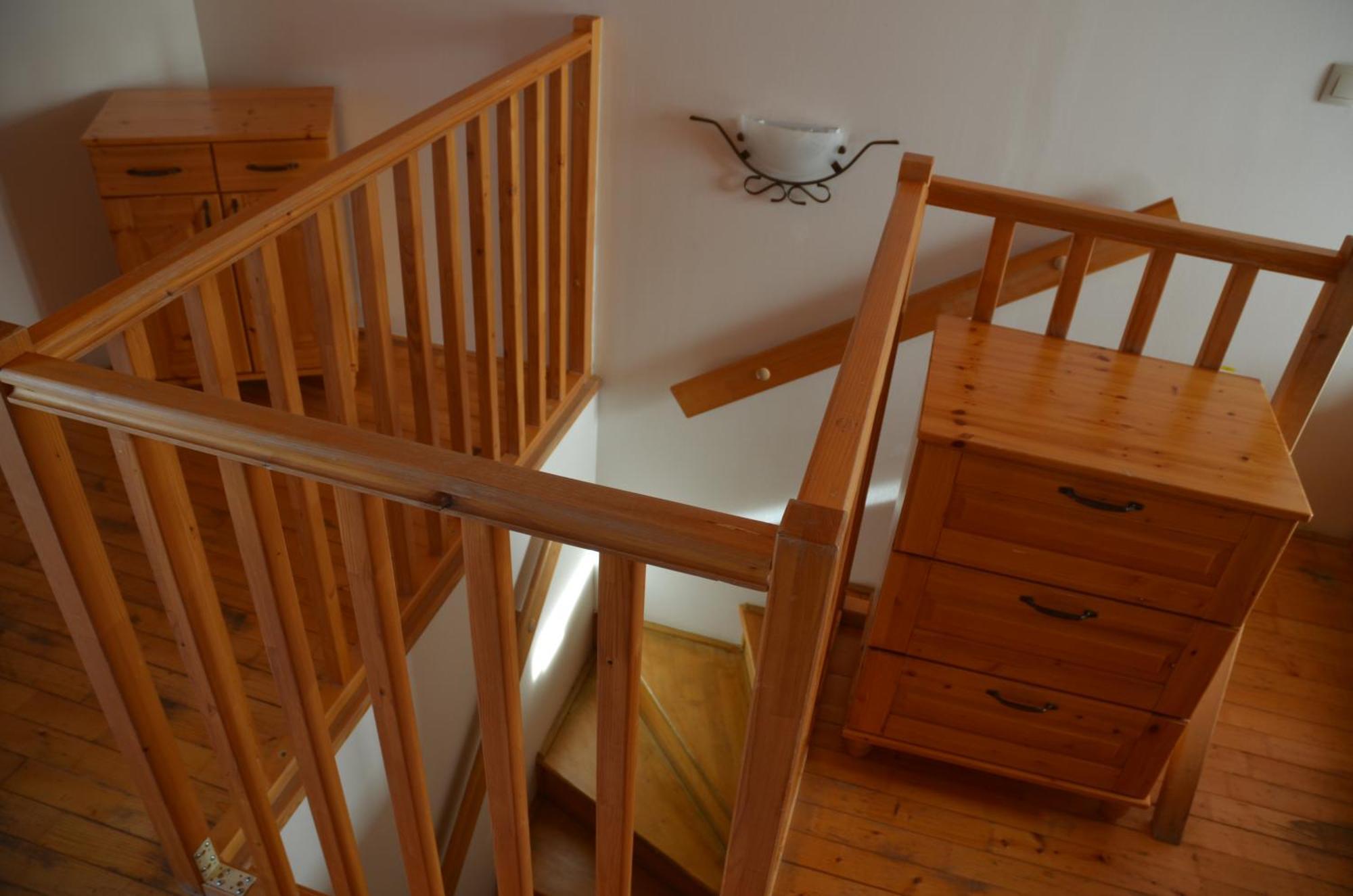 Tatralandia Apartment 342 Liptovský Mikuláš Dış mekan fotoğraf